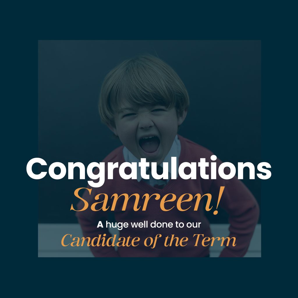 Samreen Mp Jobseekers - Monarch